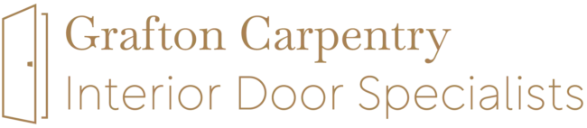 Grafton Carpentry